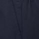 Брюки George штани класичні на хлопчика 104-110 см (4-5 років) сині 88405142 фото 3