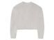 Кофта Pepperts кардиган для дівчинки на ґудзиках 134-140 см (8-10 років) сірий 88701675 фото 2