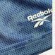 Шорти Reebok набір 2 шт. спортивні дитячі на хлопчика 104 см (3-4 роки) сині 132491631 фото 2