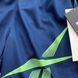 Шорти Reebok набір 2 шт. спортивні дитячі на хлопчика 104 см (3-4 роки) сині 132491631 фото 4